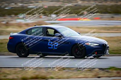 media/Jan-20-2024-Speed Ventures (Sat) [[354b94a13e]]/Yellow Group/Session 2 (Turn 11)/